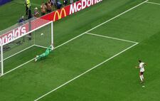 ¡España golpea primero! Oyarzabal marca de penal ante Francia y acerca a La Roja a la final del Mundial 2026