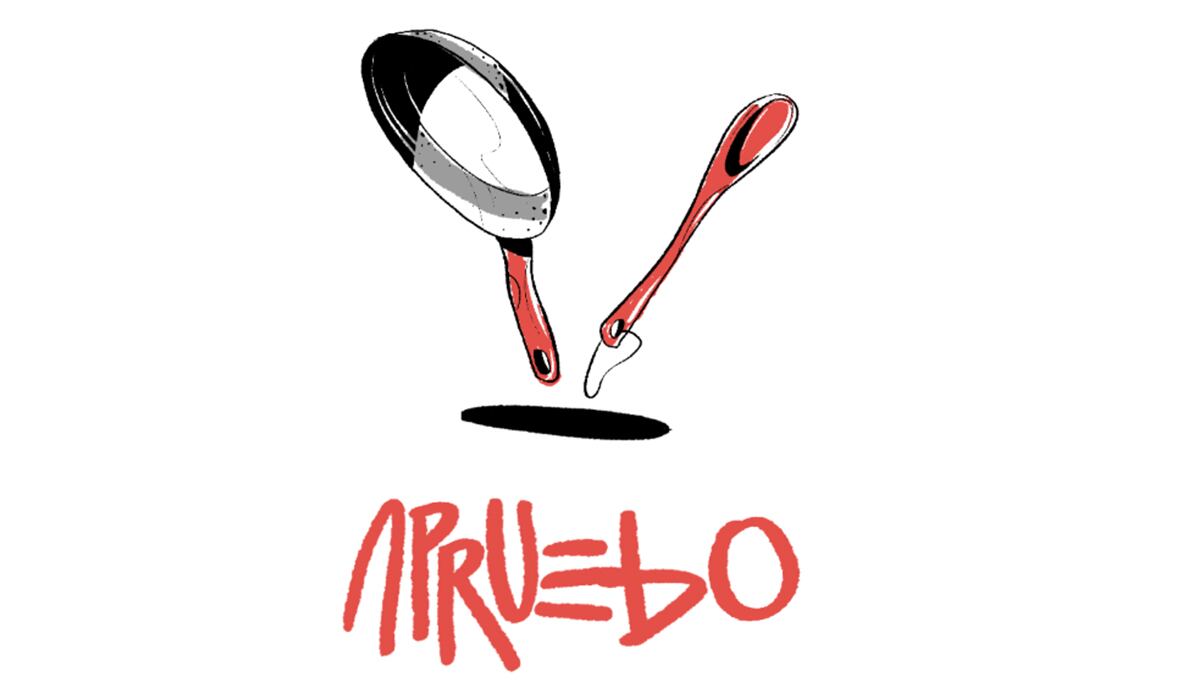 Conoce cómo hacer "cacerolazo" desde esta web. (Foto: iCacerolazo)