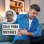 Hígado graso: señales de alerta y cómo prevenirlo