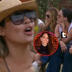 Contra Pamela en “mecha”: “Esa cosita es de todo Trujillo”