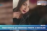 ¡Sería un ajuste de cuentas! Madre asesinada frente a sus tres hijos estaría vinculada a presunta organización criminal