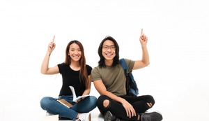 Lanzan convocatoria para universitarios ‘Acelera tu Futuro LATAM’ ¡Postula!