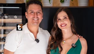 Chef niega a Maju Mantilla y lanza polémico comunicado: “Dejen esas especulaciones maliciosas”