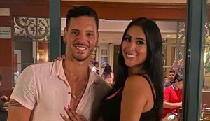 Melissa y su tremenda indirecta ¿al Activador?: “Me quieren manejar y carro no soy”