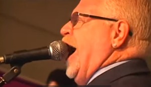 Piden matri a Pancholón