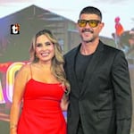 No quiere saber nada de 'La Granja VIP': "Me volvía loco"