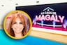 La Casa de Magaly: ¿Quiénes son los famosos del nuevo reality de la urraca y dónde grabarán?