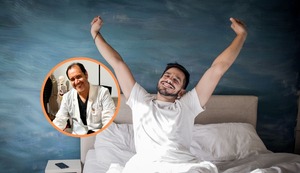 ¿Por qué levantarse temprano puede ayudar a nuestro organismo a funcionar mejor?