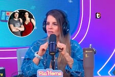 Ale Baigorria deja en shock tras reaccionar a los rumores de romance entre Mario Hart y Paloma Fiuza: ¿qué dijo?