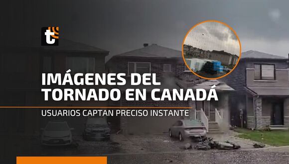 Gec Tornado Canada (Web)