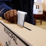 Alcaldías son un negocio para muchos