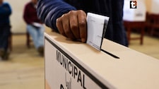 Alcaldías son un negocio para muchos