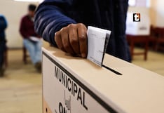 Alcaldías son un negocio para muchos