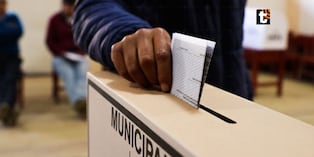 Alcaldías son un negocio para muchos