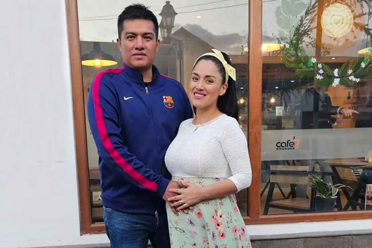 Aquí te traemos los últimos chismecitos de Chollywood. Verificados, comprobados, oleados y sacramentados.