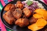 Día del Chicharrón de Cerdo Peruano: Variedades y algunas promociones y ofertas para disfrutar hasta viendo el Mundial