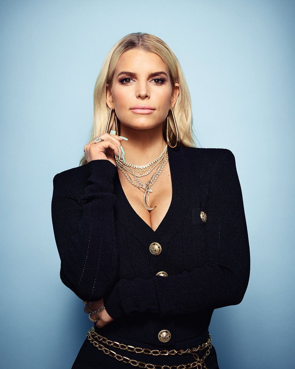 (Foto: Credit: Art Streiber )