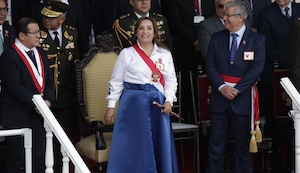 Cinco horas perdidas y escándaloso fraude en Picotitos de El Búho