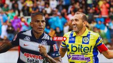 Alianza Lima vs. FC Cajamarca: Horario, canal y cómo ver el partido por la última fecha del Apertura