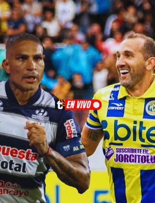 Alianza Lima vs. FC Cajamarca: Horario, canal y cómo ver el partido por la última fecha del Apertura