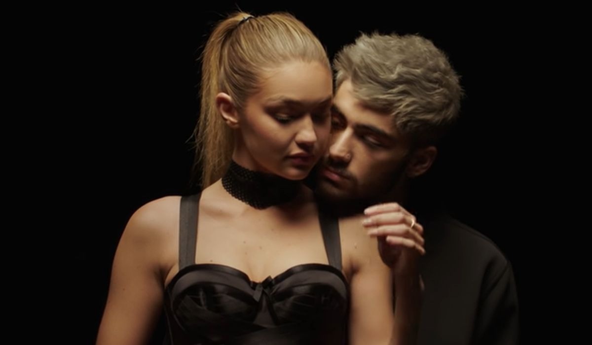 Separados Gigi Hadid Y Zayn Malik Terminaron Tras La Presunta separados-gigi-hadid-y-zayn-malik-terminaron-tras-la-presunta