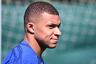 ¡Bombazo mundial! En Francia informan que Mbappé ya sería jugador de Real Madrid