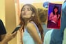Andreína, ‘La Cortadedos’, seducía por TikTok para poder cometer secuestros | VIDEO