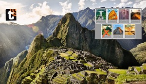 Machu Picchu podría perder el título de ‘nueva maravilla del mundo’, advierte ‘New7Wonders’: ¿Cuáles son los motivos?