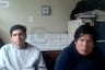 Vuelven a suspender audiencia contra Jhonsson Pulpo y otros investigados por matanza en Trujillo: Secuestradores querían 500 millones de dólares