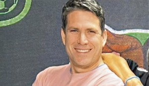 Paco Bazán descarta irse a Willax y confirma contrato con ATV: “Mi programa cambiará de nombre”