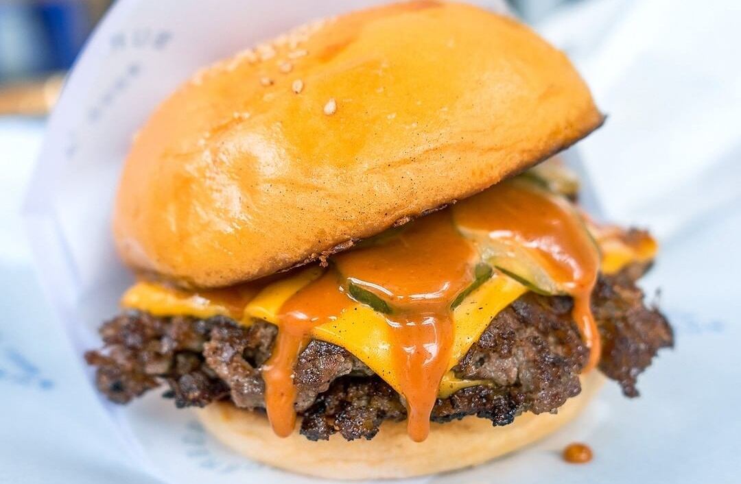 En Lima hay distintas propuestas, pues esta comida se ha vuelto una tendencia y ha ganado fieles seguidores. (Foto: Difusión)