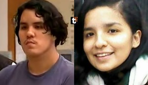 Asesinato de Solsiret Rodríguez: Kevin Villanueva saldrá de prisión este viernes tras cambio de sentencia