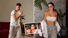 ¡Sin filtros! Vanessa López arremete contra ‘Tomate’ Barraza y le lanza dura advertencia