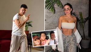 ¡Sin filtros! Vanessa López arremete contra ‘Tomate’ Barraza y le lanza dura advertencia