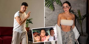 ¡Sin filtros! Vanessa López arremete contra ‘Tomate’ Barraza y le lanza dura advertencia