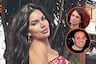 Samantha Batallanos afirma que no olvida a la pareja de Suheyn y él le corresponde: “Lo amo y lo adoro”