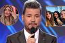 Marcelo Tinelli desmiente a Milett y reconoce que sus hijas no la pasan: “No es nada fácil”