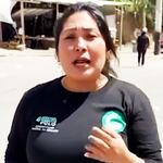 Denunció amenazas antes de ser asesinada