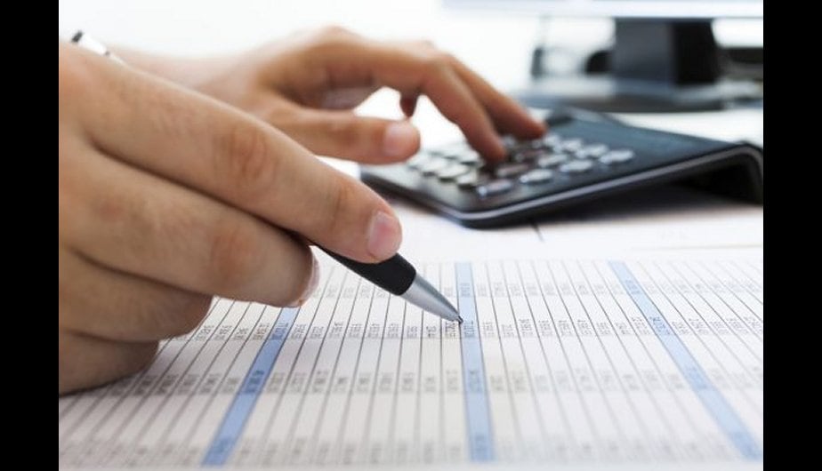 5. Gerente financiero. (Foto: Dinero.univision.com)