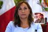 Dina Boluarte: Fiscalía inicia investigación contra el hermano de la presidenta por colusión y tráfico de influencias