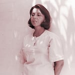 Los cien años de Blanca Valera