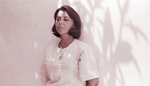 Los cien años de Blanca Valera