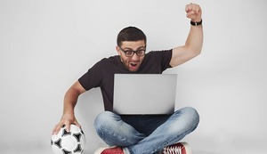 ¡Qué se apueste por el Perú!