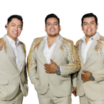 ¡Orquesta Candela busca nuevo cantante! Billy Yaipén anuncia casting para refrescar su delantera y calienta el FestiTrome 2026