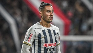 Ibáñez debe olvidarse de los viejos y jugar con Ramos, el ‘Samurái’ Noriega, Kenji Cabrera y otros más