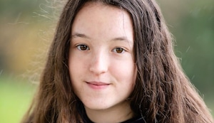 ¿Qué es la anorexia nerviosa, el desorden alimenticio que sufrió Bella Ramsey, la actriz de “The last of us”?