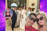 Renzo Costa y Thalía Alva: detalles de su boda secreta y la infidencia de Magaly Medina