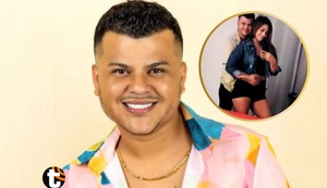 Jovencita echa de infiel al salsero Jeinson Manuel: Chats, videos y fotos evidencian traición a su esposa