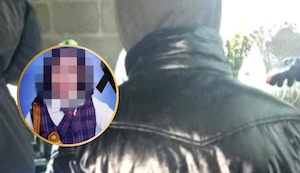 Músico confesó cómo mató a su sobrina de tan solo 13 años en Puno: Intentó desaparecer el cuerpo en el desagüe
