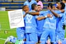Tribunal Constitucional ordena a FPF reponer a Binacional en la Liga1 para 2027